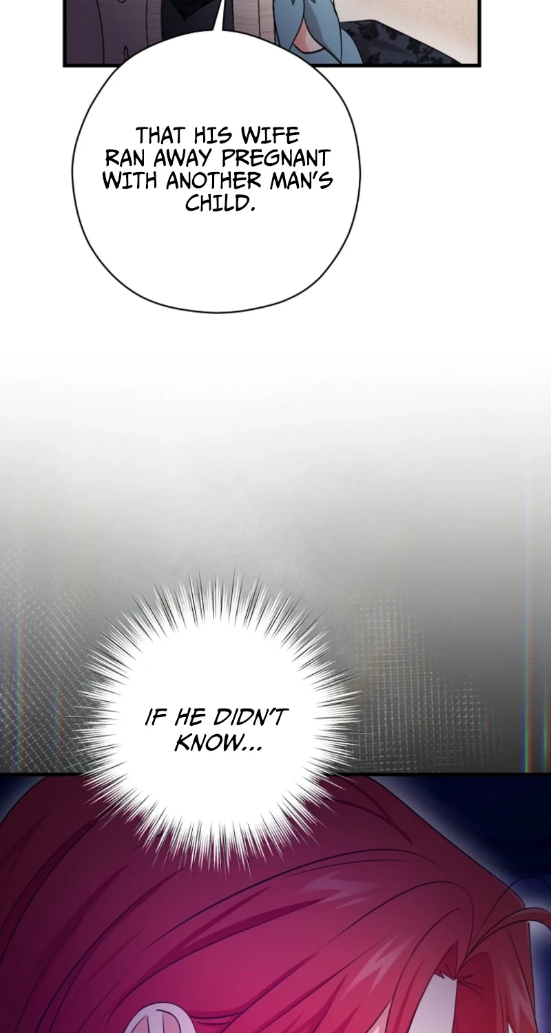 Read My Pirate Prince chapter 42 image 42 on Lezhin