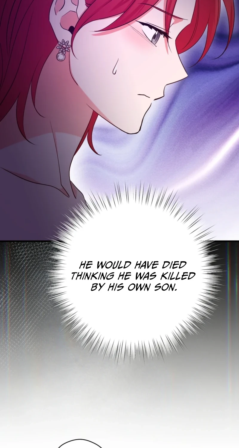 Read My Pirate Prince chapter 42 image 43 on Lezhin