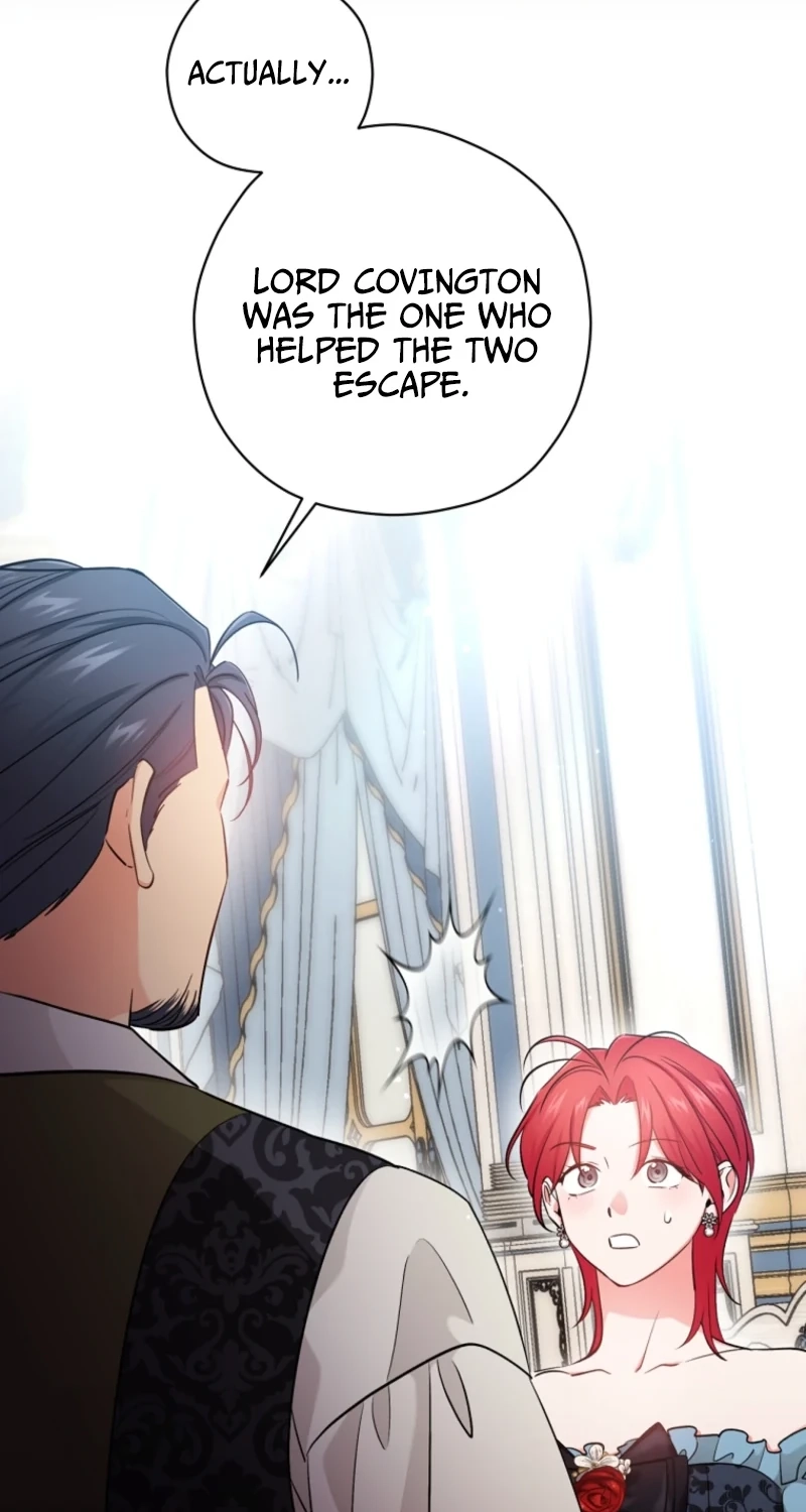 Read My Pirate Prince chapter 42 image 44 on Lezhin