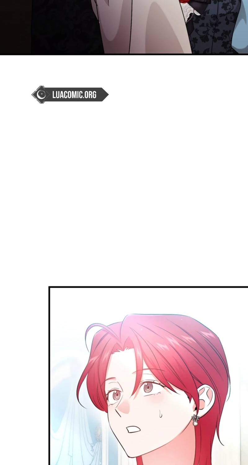Read My Pirate Prince chapter 42 image 45 on Lezhin