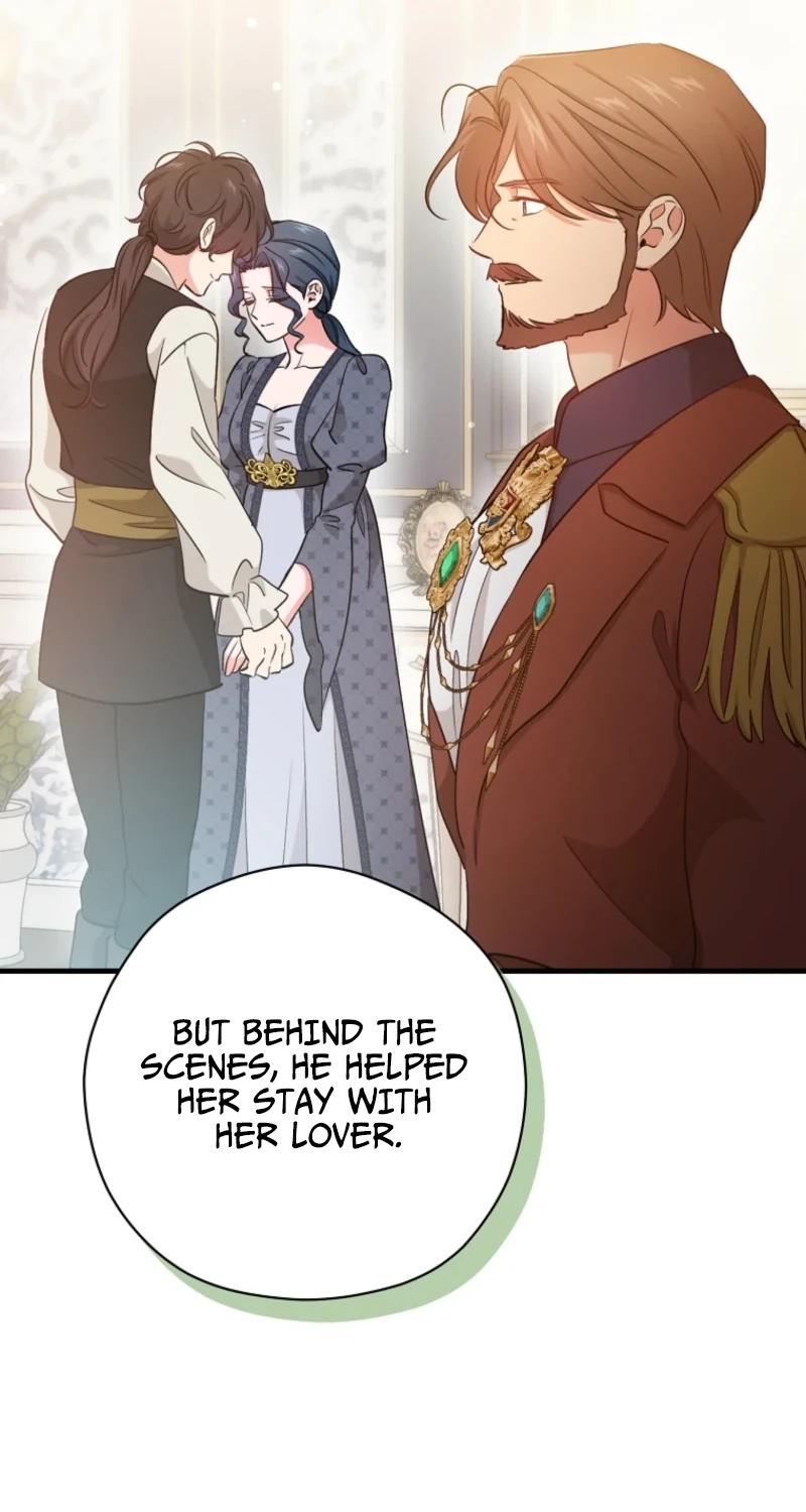 Read My Pirate Prince chapter 42 image 48 on Lezhin