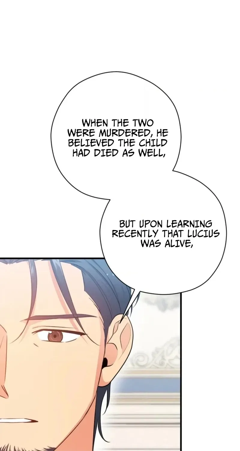 Read My Pirate Prince chapter 42 image 49 on Lezhin