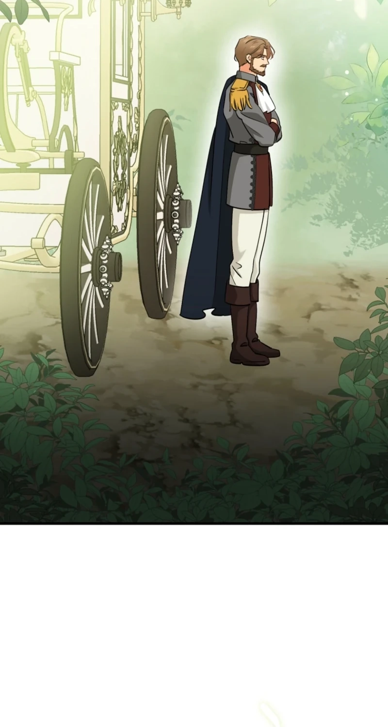 Read My Pirate Prince chapter 42 image 51 on Lezhin