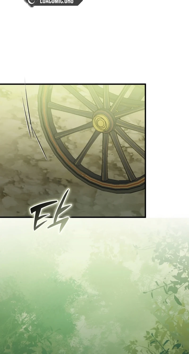 Read My Pirate Prince chapter 42 image 53 on Lezhin