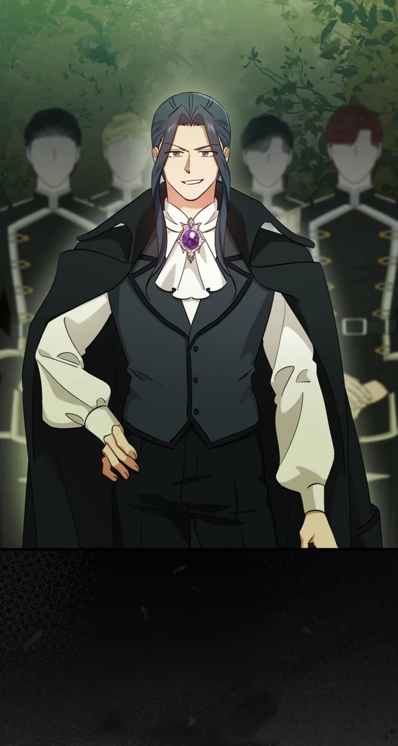 Read My Pirate Prince chapter 42 image 54 on Lezhin