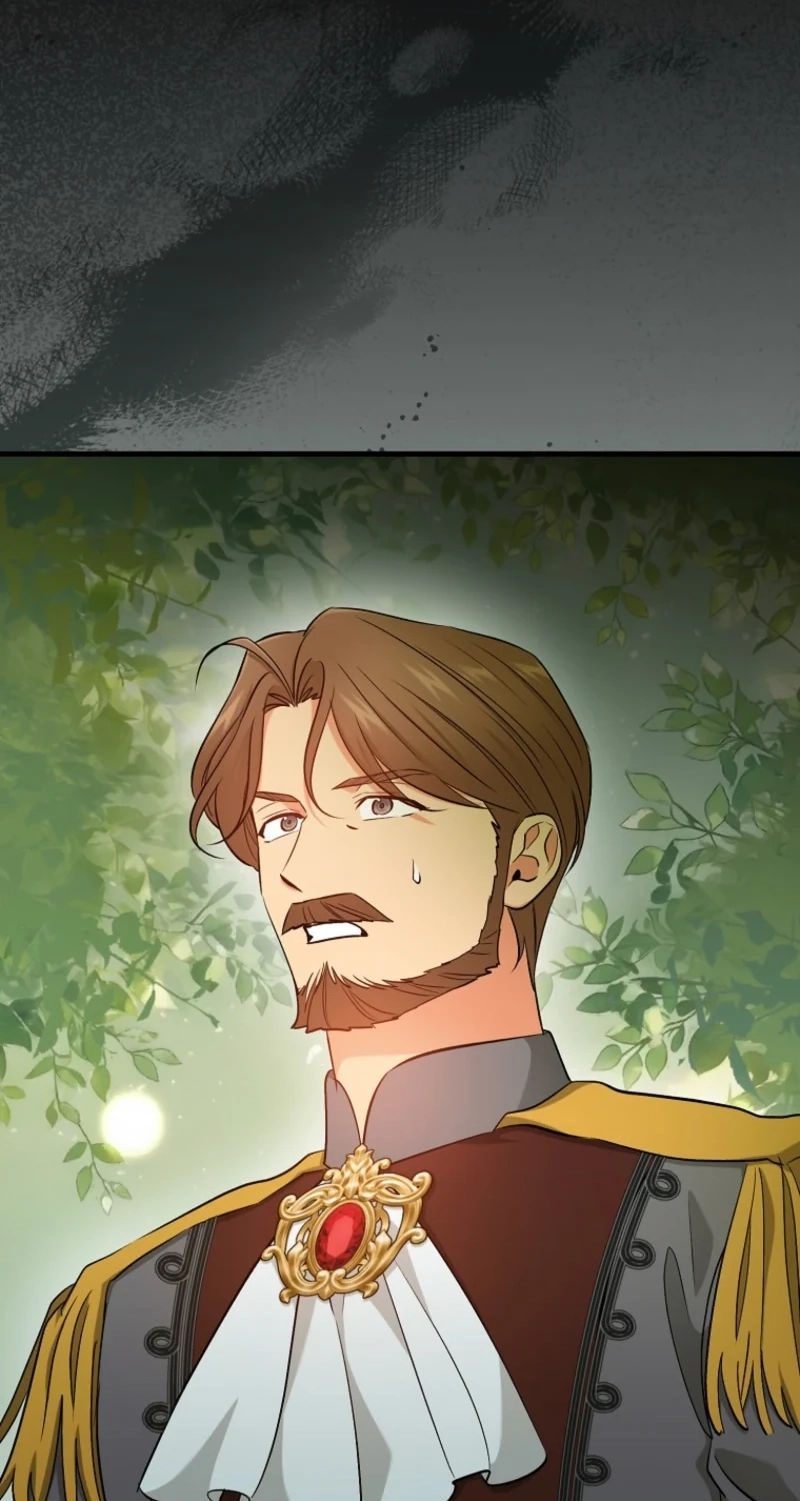 Read My Pirate Prince chapter 42 image 55 on Lezhin