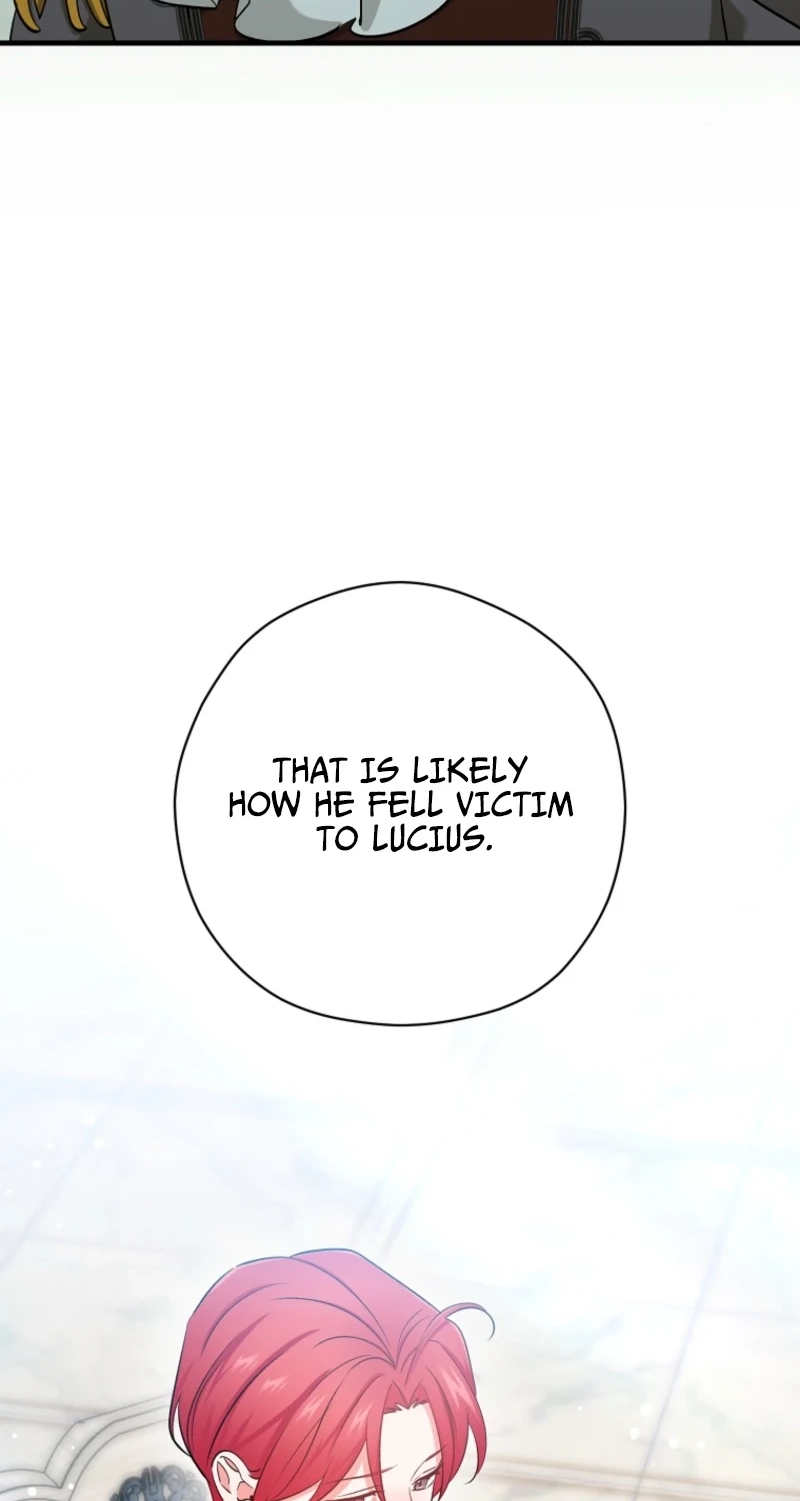 Read My Pirate Prince chapter 42 image 56 on Lezhin
