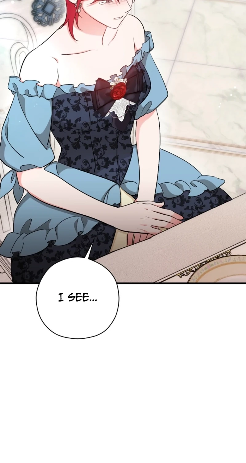 Read My Pirate Prince chapter 42 image 57 on Lezhin