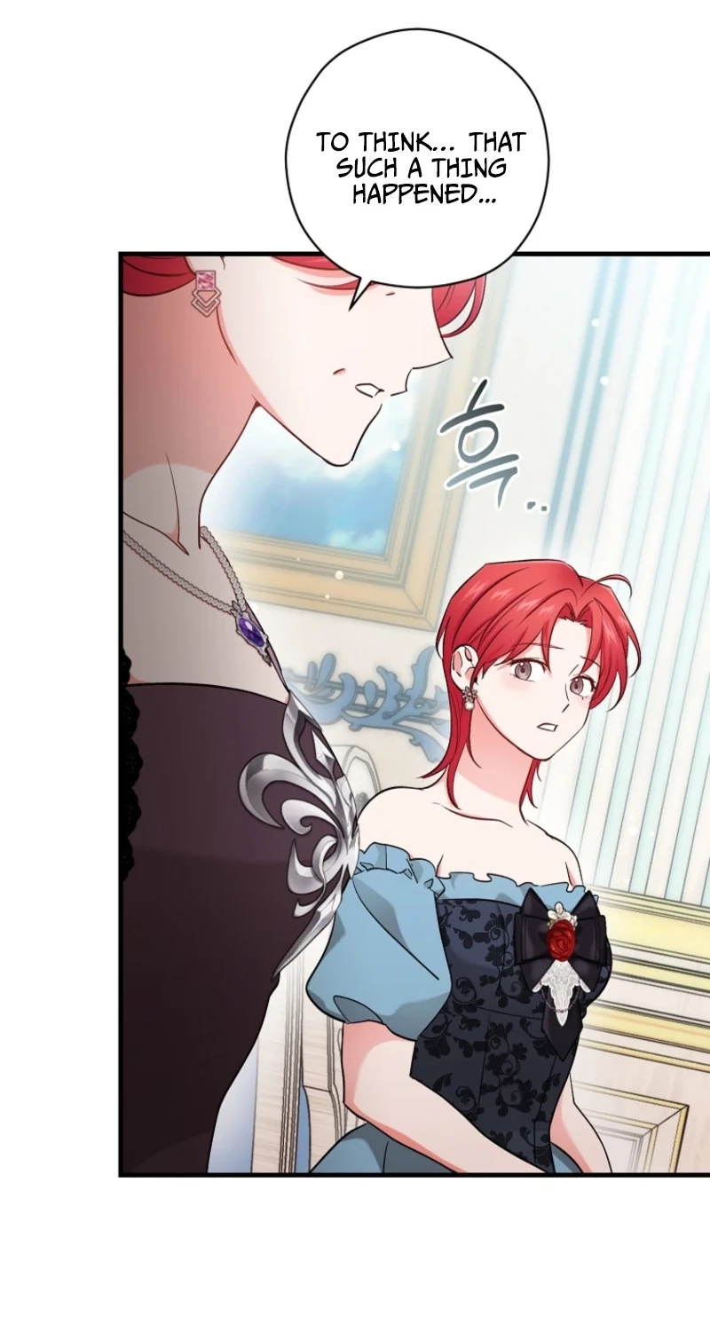 Read My Pirate Prince chapter 42 image 58 on Lezhin