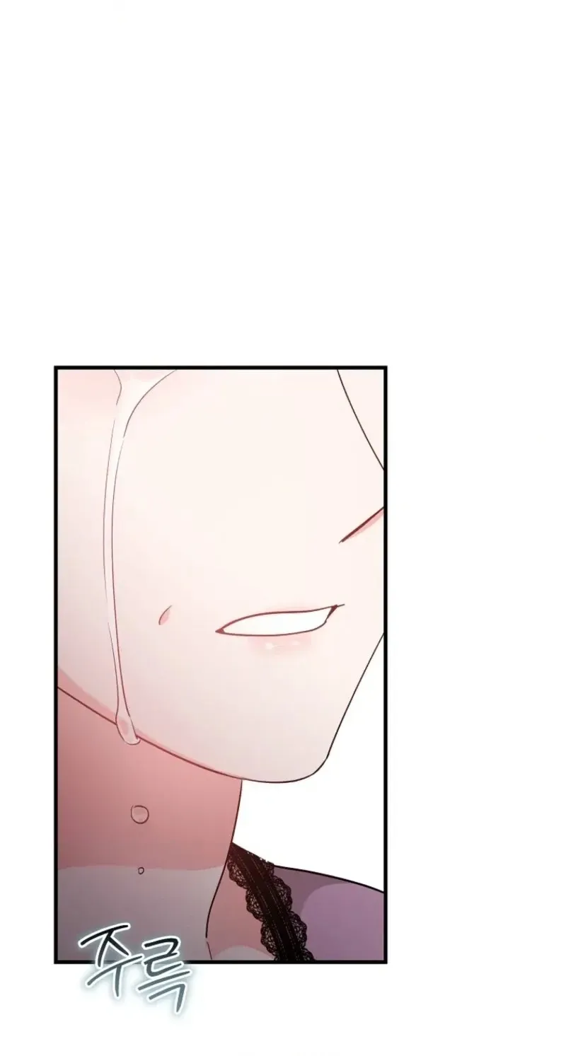 Read My Pirate Prince chapter 42 image 59 on Lezhin