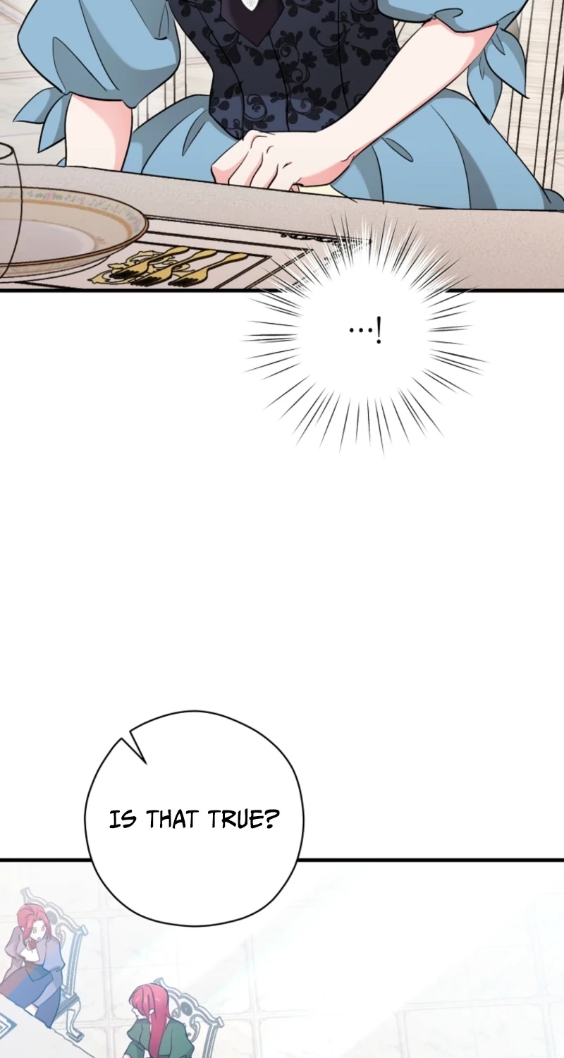 Read My Pirate Prince chapter 42 image 6 on Lezhin