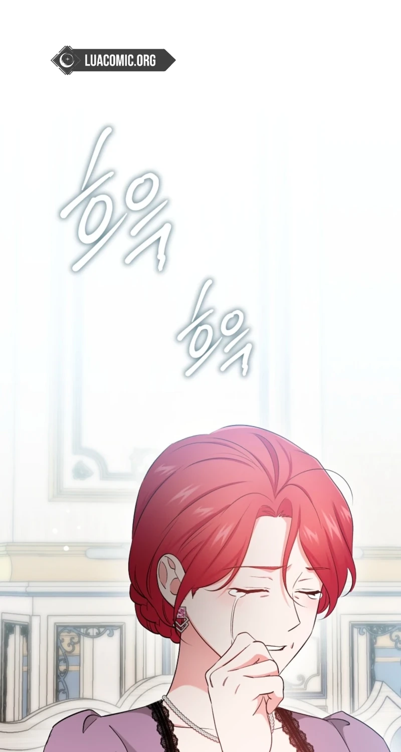 Read My Pirate Prince chapter 42 image 60 on Lezhin