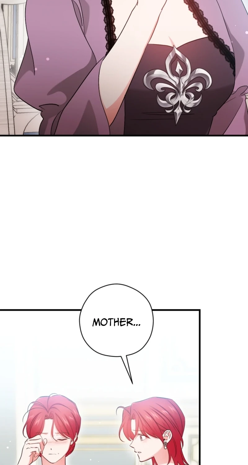 Read My Pirate Prince chapter 42 image 61 on Lezhin