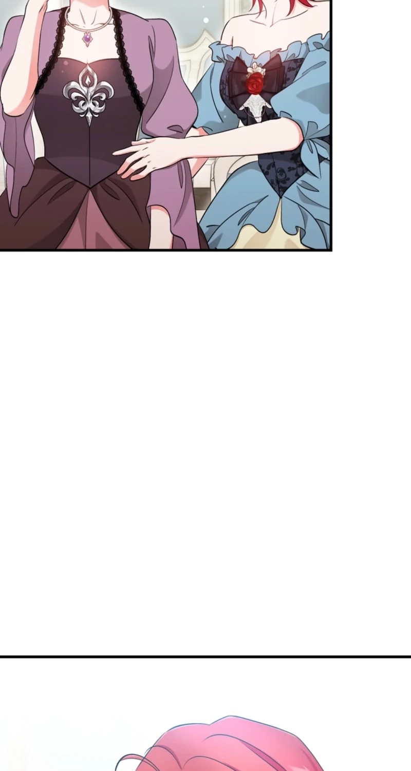 Read My Pirate Prince chapter 42 image 62 on Lezhin