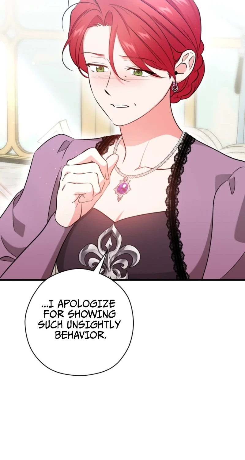 Read My Pirate Prince chapter 42 image 63 on Lezhin