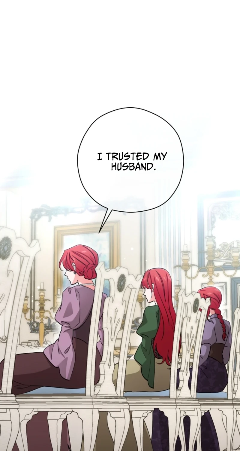 Read My Pirate Prince chapter 42 image 64 on Lezhin