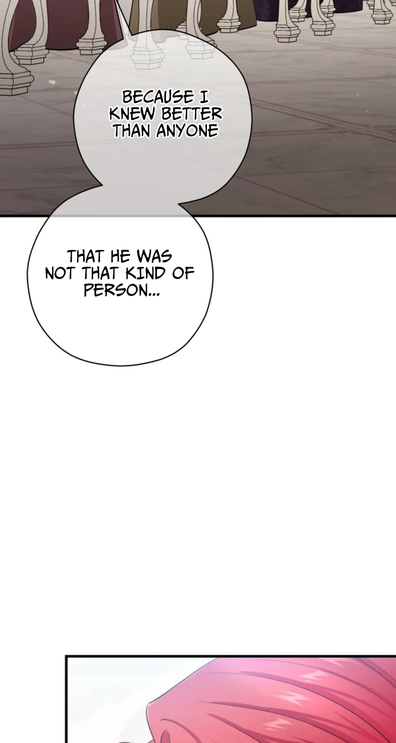Read My Pirate Prince chapter 42 image 65 on Lezhin