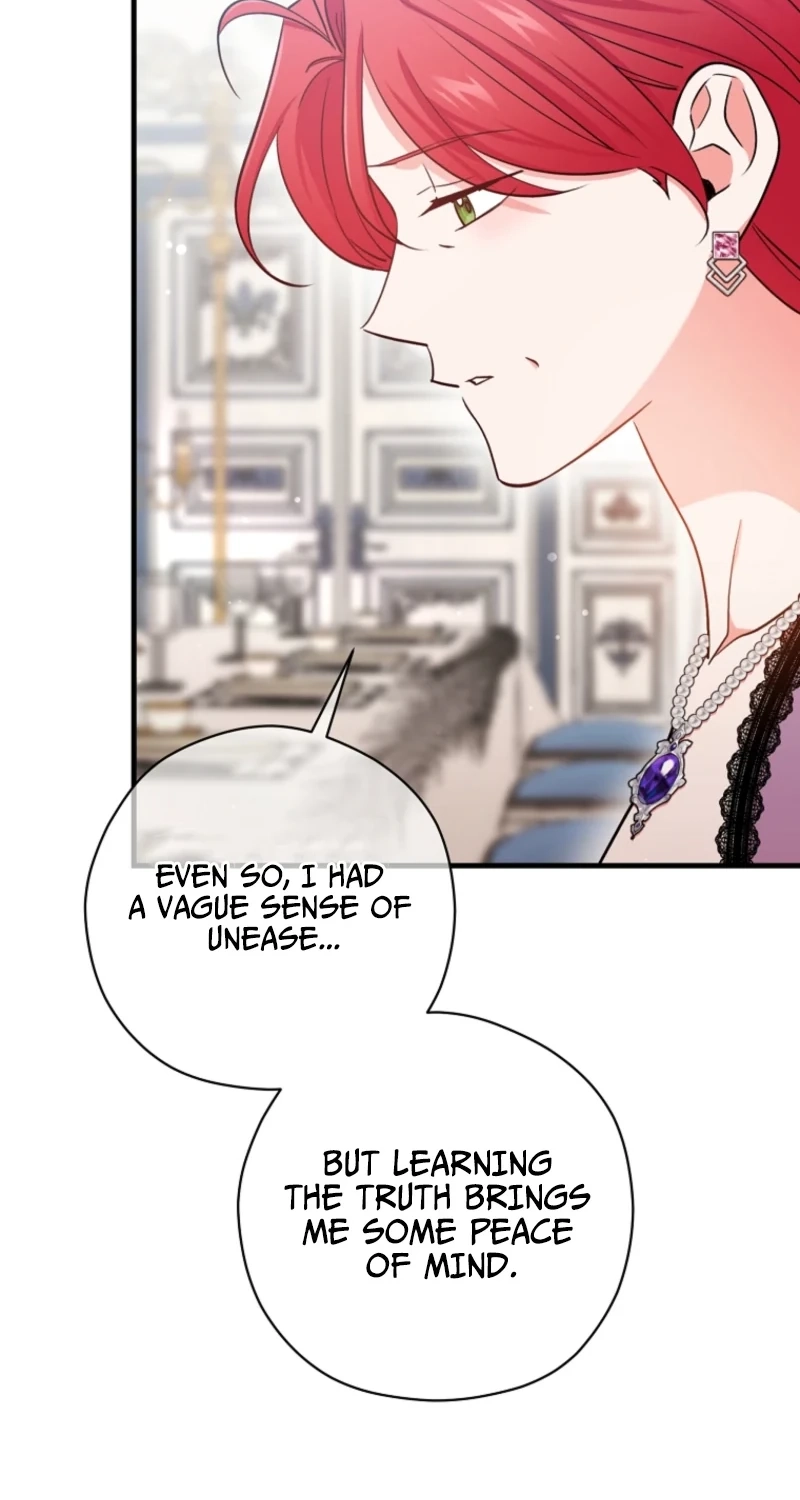 Read My Pirate Prince chapter 42 image 66 on Lezhin