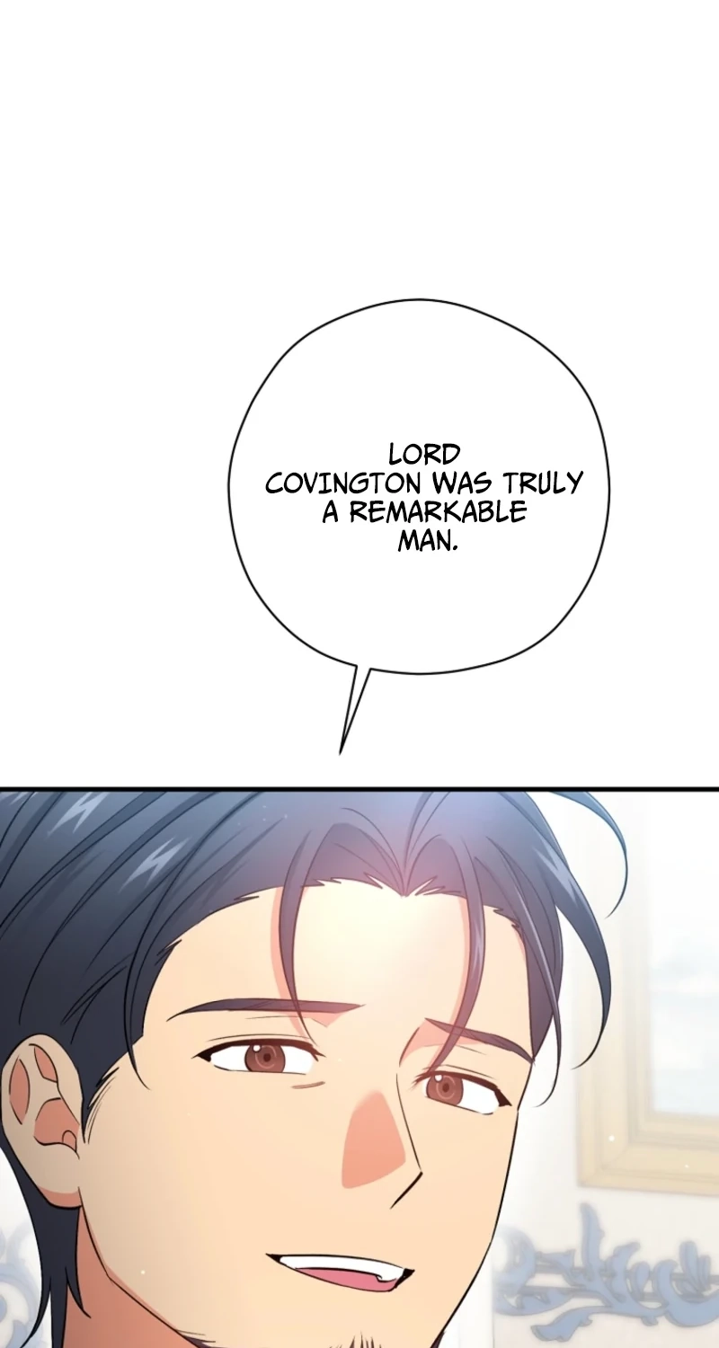 Read My Pirate Prince chapter 42 image 67 on Lezhin