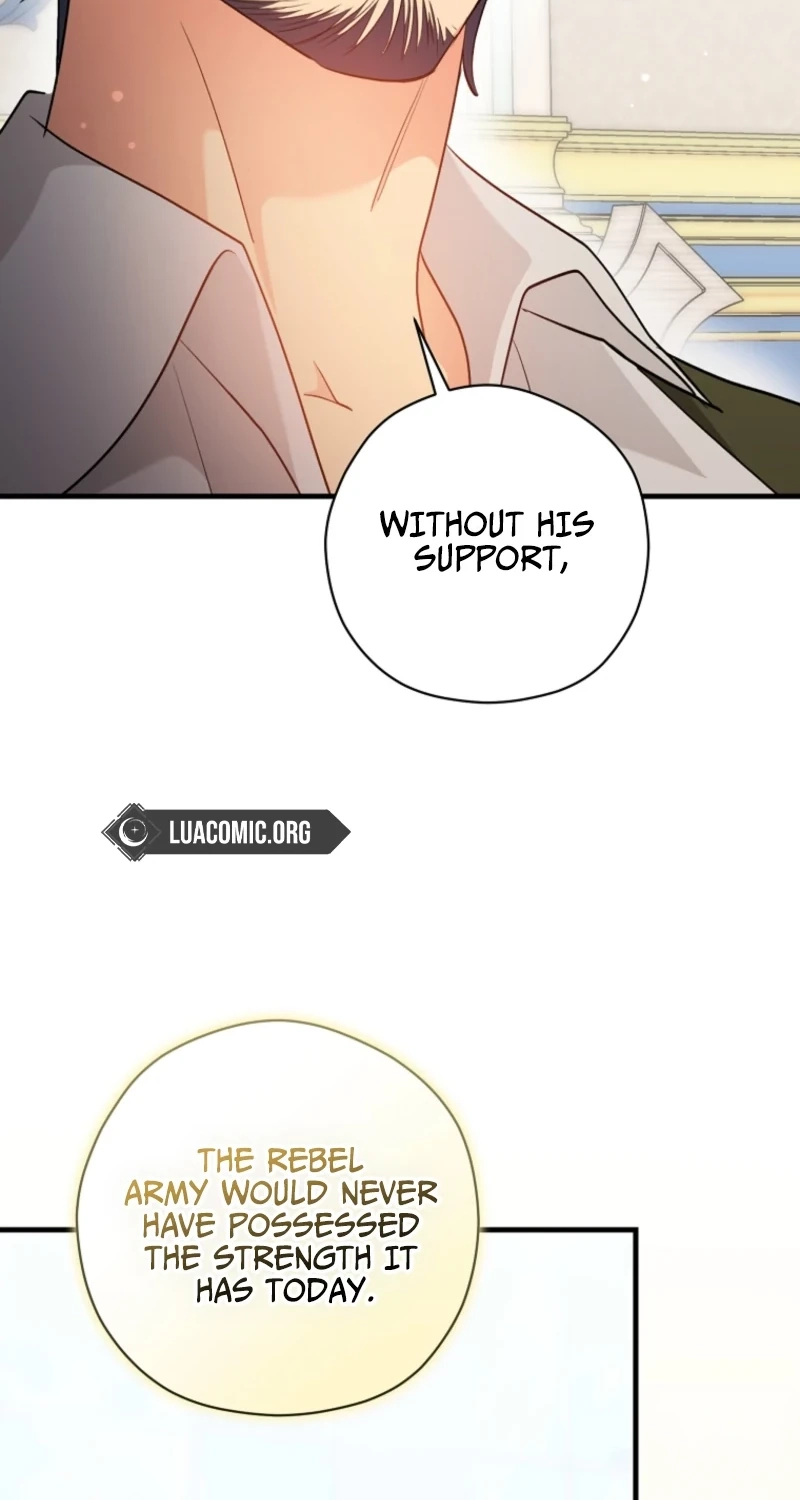Read My Pirate Prince chapter 42 image 68 on Lezhin