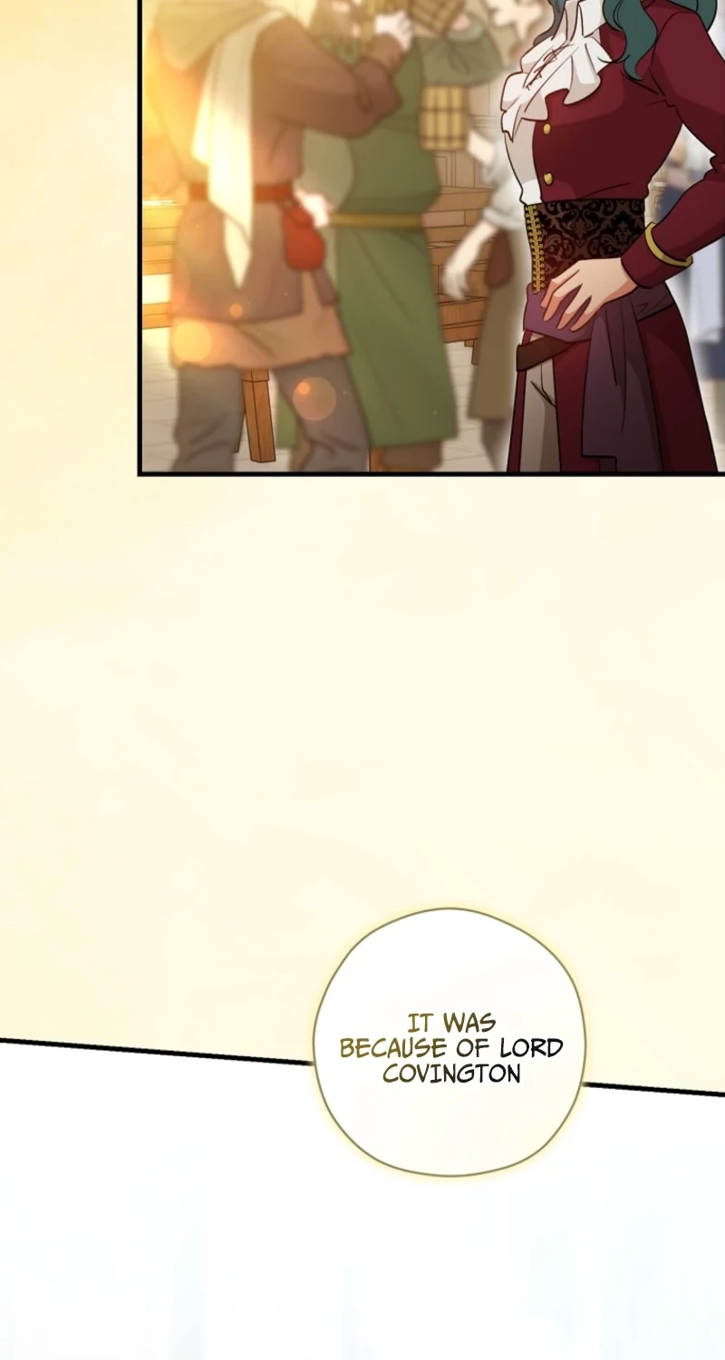 Read My Pirate Prince chapter 42 image 70 on Lezhin