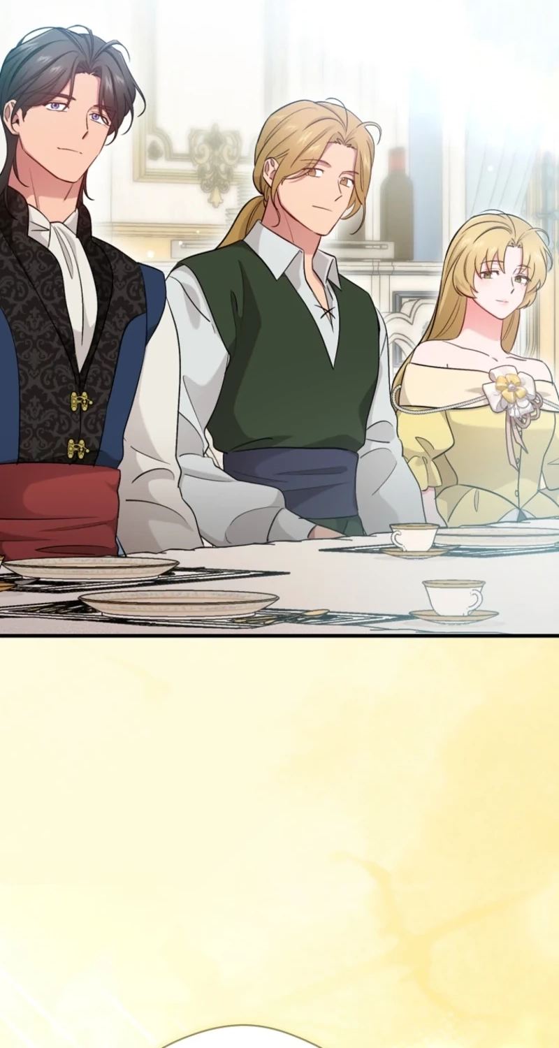 Read My Pirate Prince chapter 42 image 71 on Lezhin