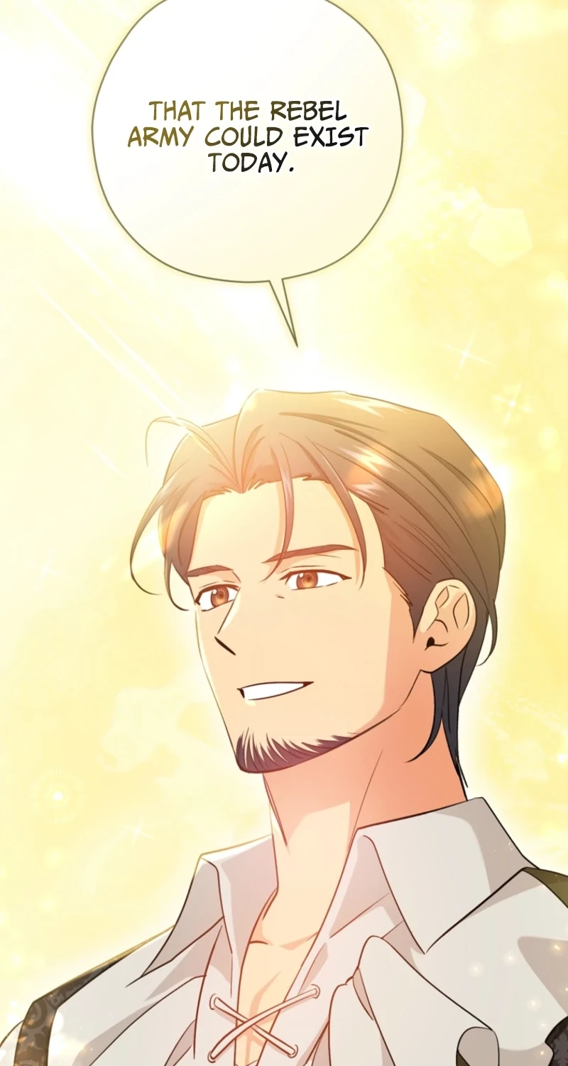 Read My Pirate Prince chapter 42 image 72 on Lezhin