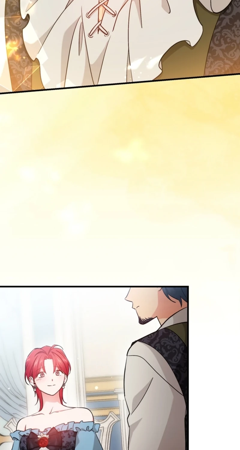 Read My Pirate Prince chapter 42 image 73 on Lezhin