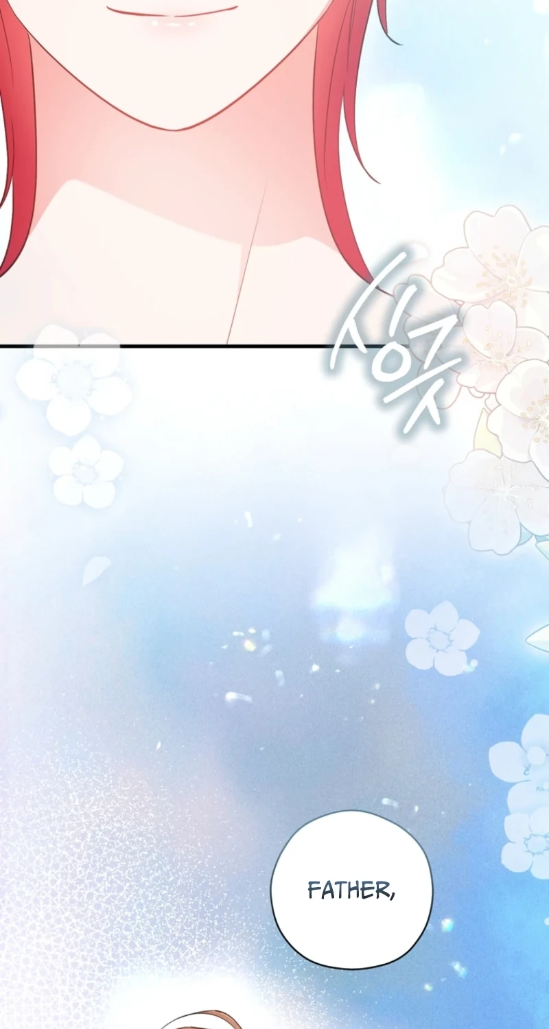 Read My Pirate Prince chapter 42 image 78 on Lezhin