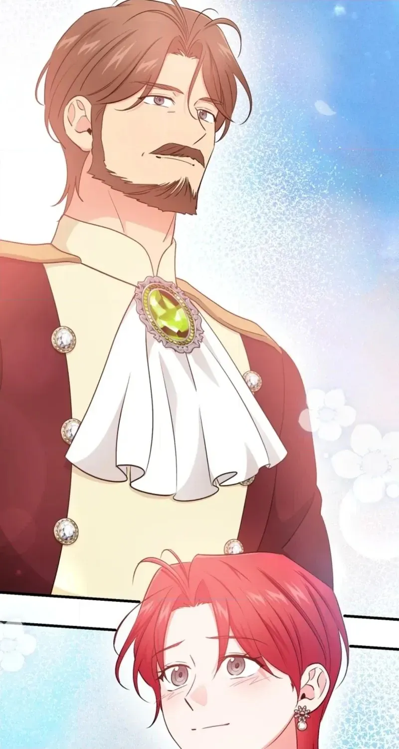 Read My Pirate Prince chapter 42 image 79 on Lezhin