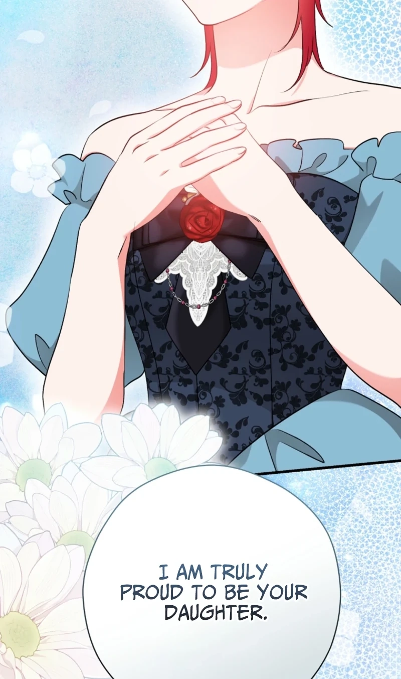 Read My Pirate Prince chapter 42 image 80 on Lezhin