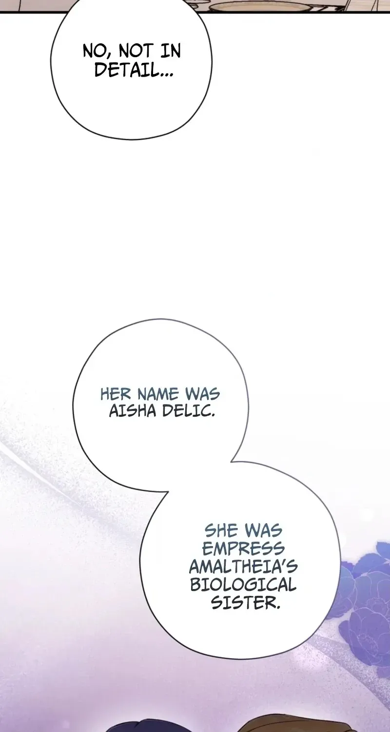 Read My Pirate Prince chapter 42 image 9 on Lezhin