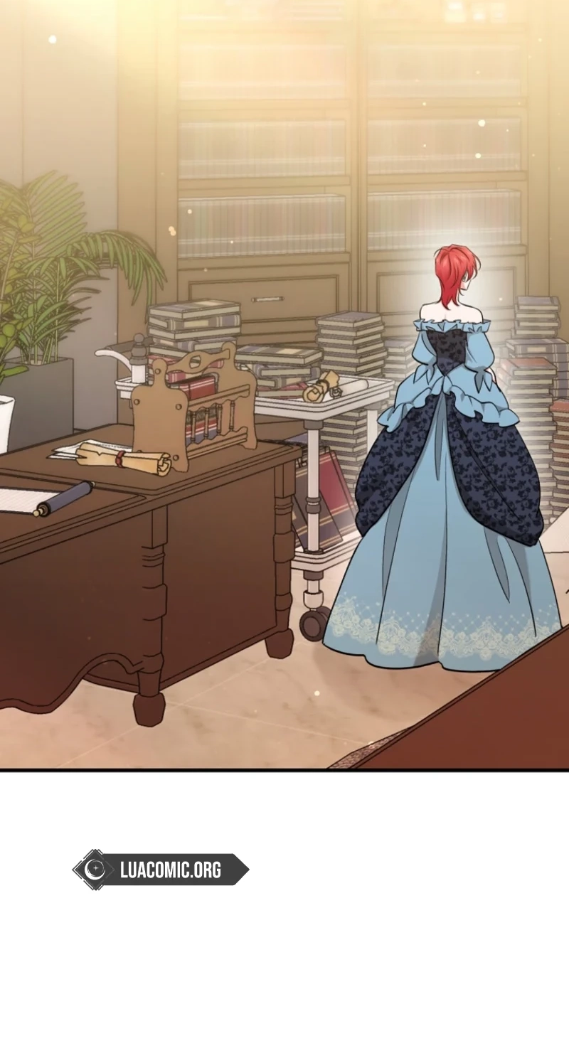 Read My Pirate Prince chapter 43 image 12 on Lezhin