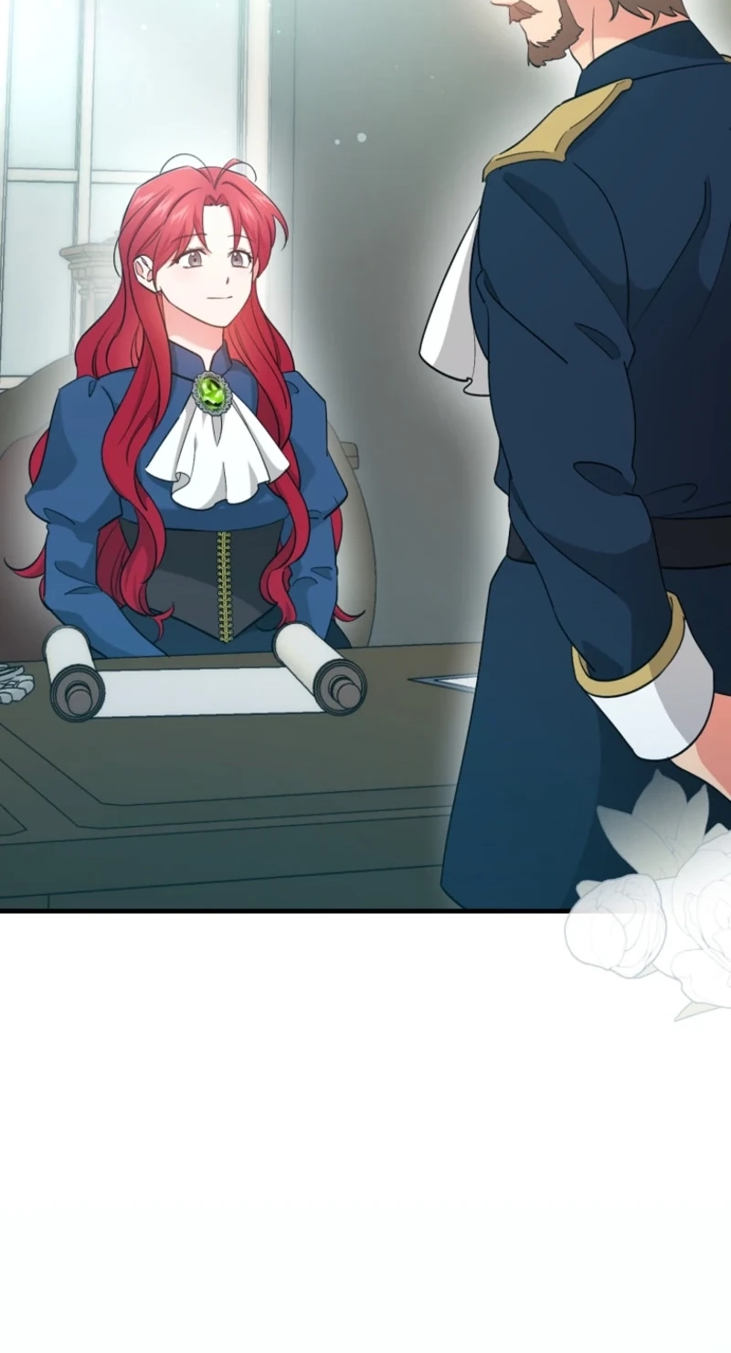 Read My Pirate Prince chapter 43 image 16 on Lezhin