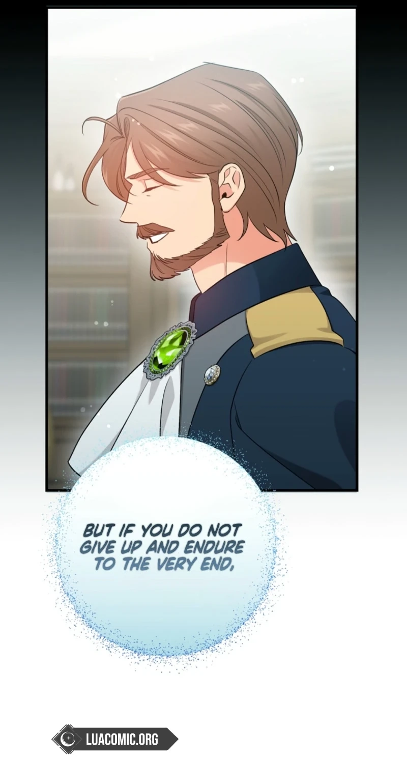 Read My Pirate Prince chapter 43 image 20 on Lezhin