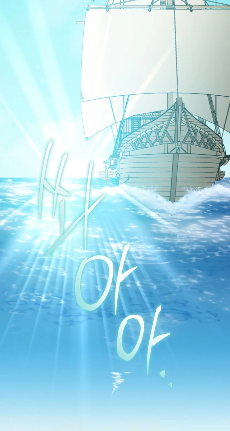 Read My Pirate Prince chapter 43 image 22 on Lezhin