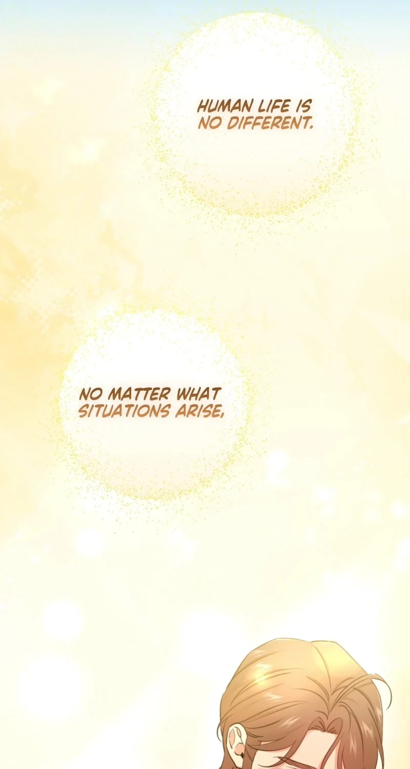 Read My Pirate Prince chapter 43 image 23 on Lezhin