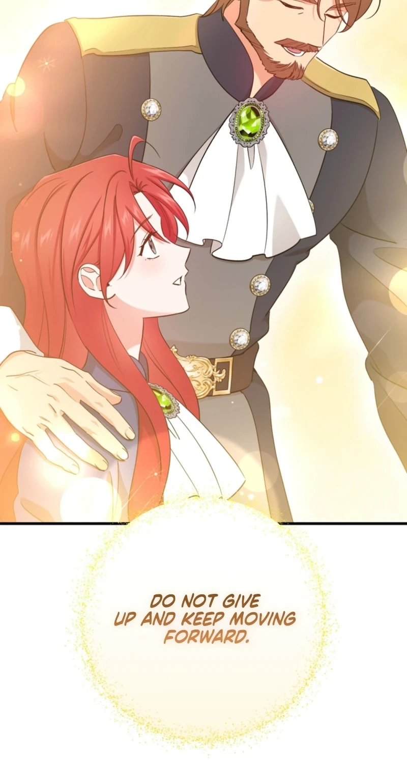 Read My Pirate Prince chapter 43 image 24 on Lezhin