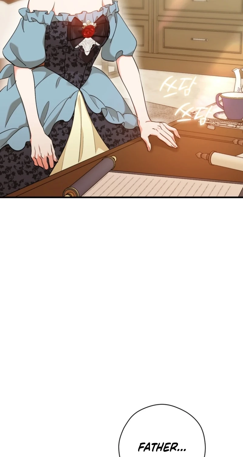 Read My Pirate Prince chapter 43 image 26 on Lezhin