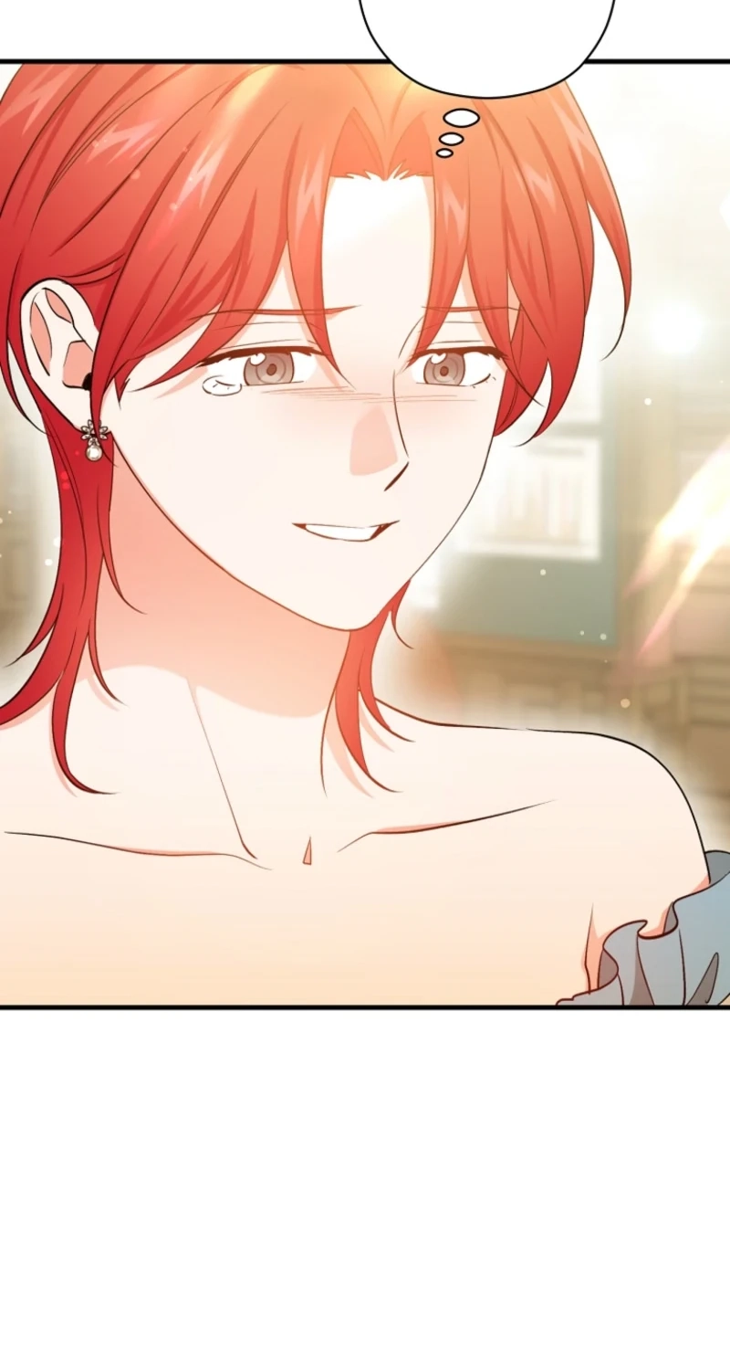 Read My Pirate Prince chapter 43 image 27 on Lezhin