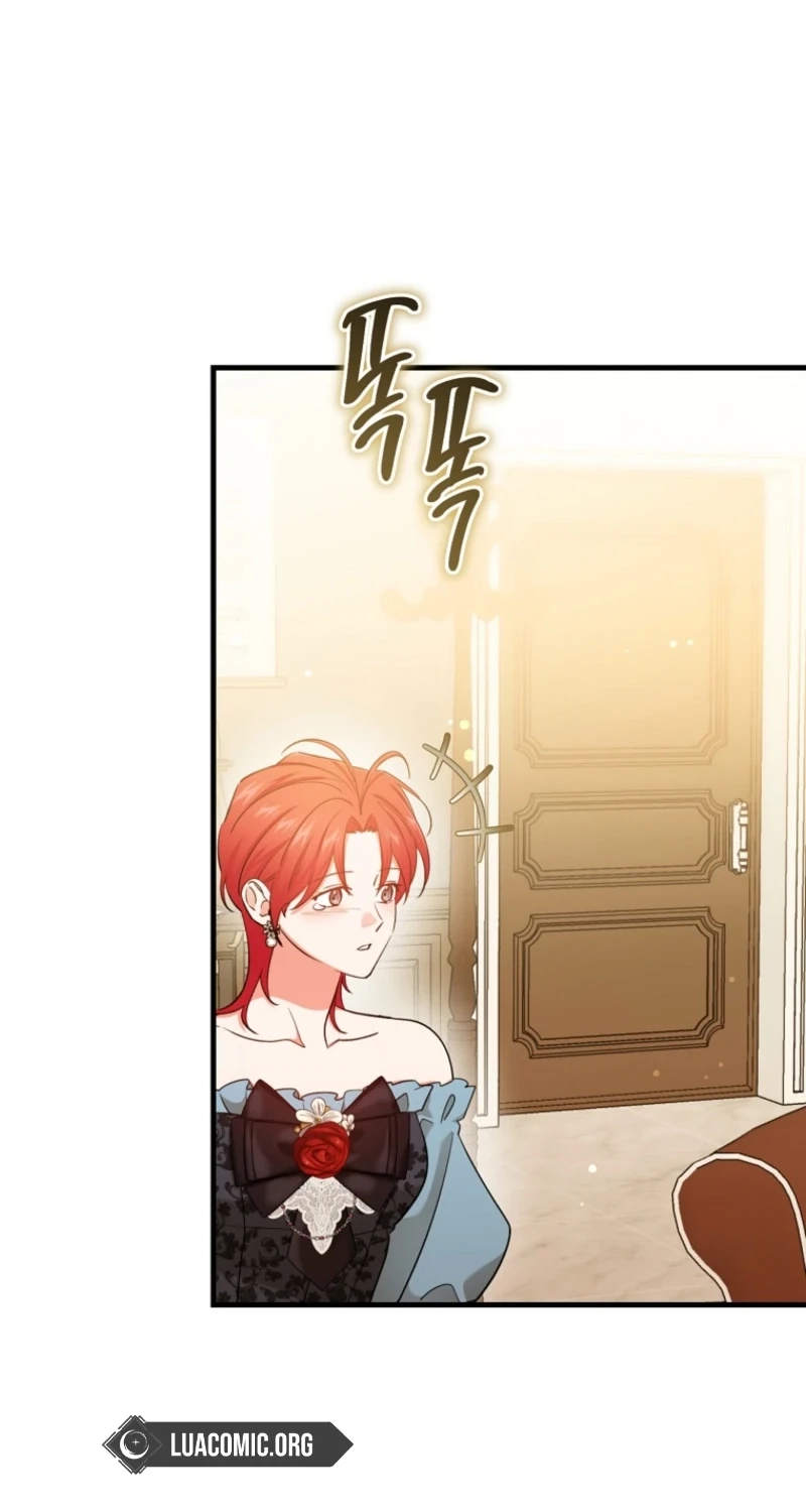 Read My Pirate Prince chapter 43 image 28 on Lezhin