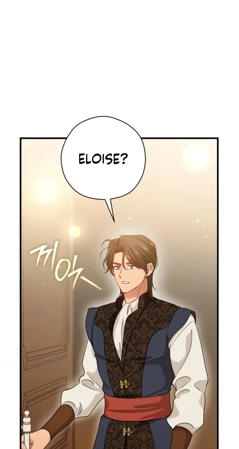 Read My Pirate Prince chapter 43 image 29 on Lezhin