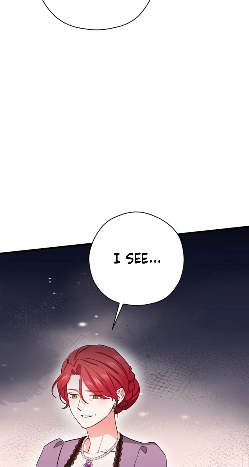 Read My Pirate Prince chapter 43 image 3 on Lezhin