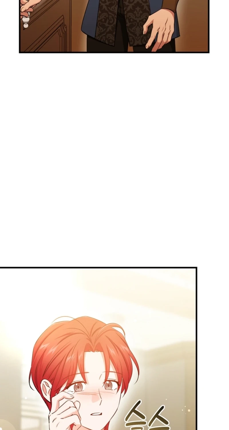 Read My Pirate Prince chapter 43 image 30 on Lezhin