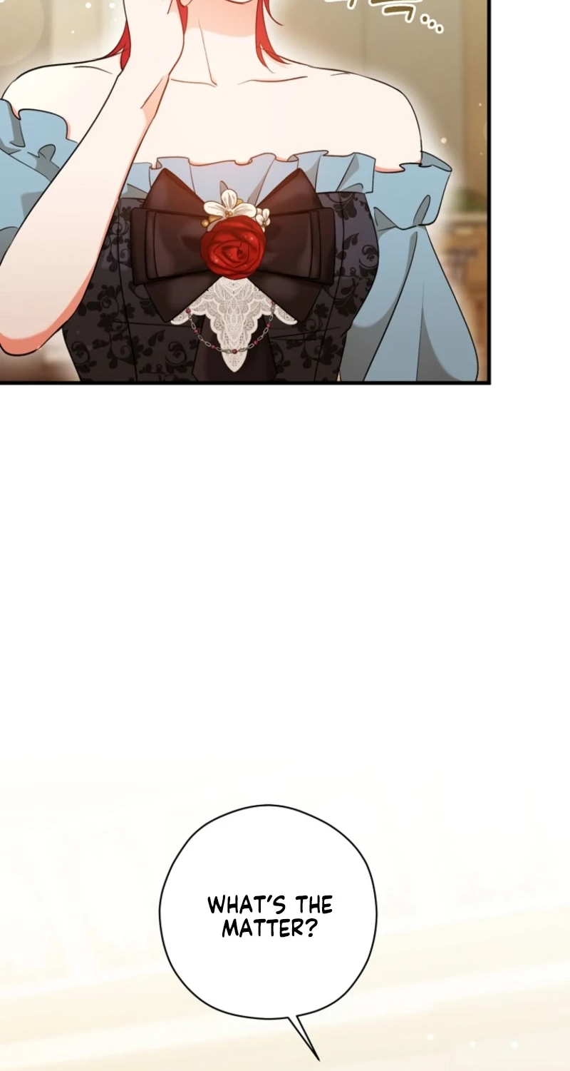 Read My Pirate Prince chapter 43 image 31 on Lezhin