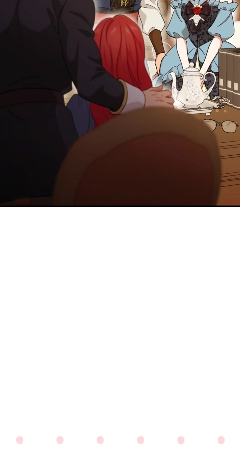 Read My Pirate Prince chapter 43 image 34 on Lezhin