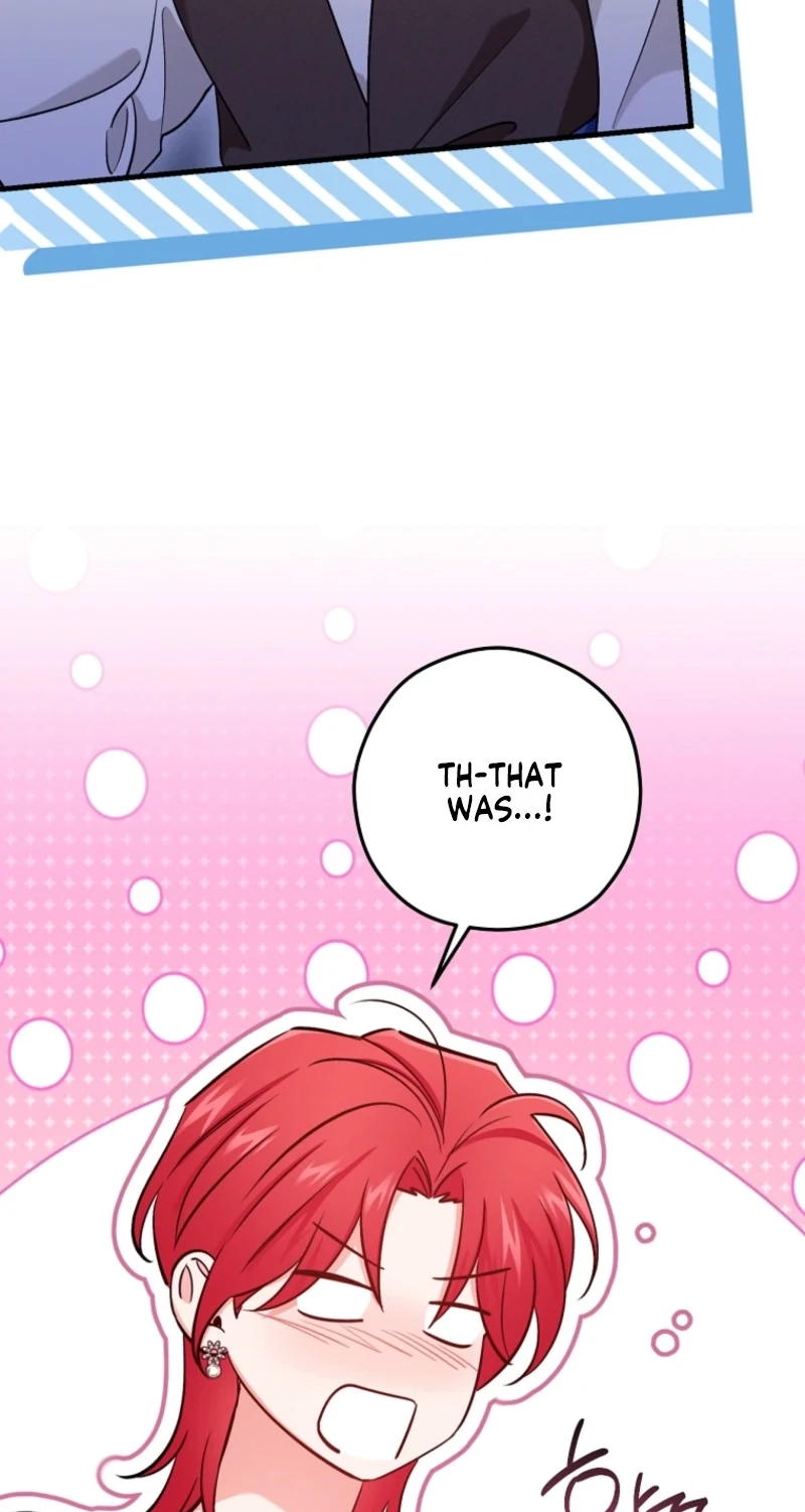 Read My Pirate Prince chapter 43 image 38 on Lezhin