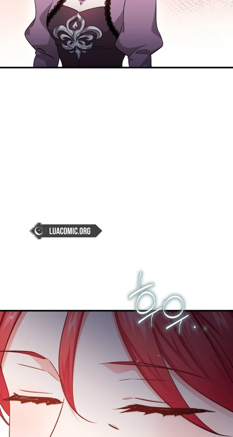 Read My Pirate Prince chapter 43 image 4 on Lezhin