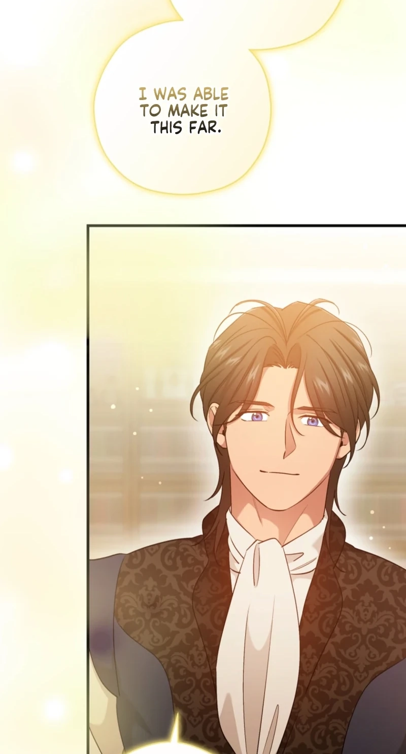 Read My Pirate Prince chapter 43 image 41 on Lezhin