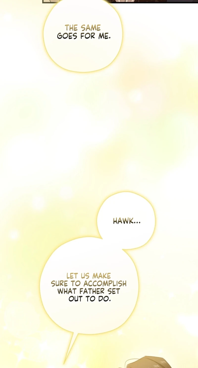 Read My Pirate Prince chapter 43 image 42 on Lezhin